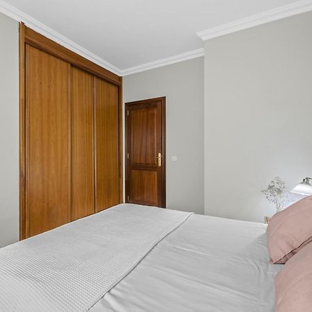 Piso Don Eduardo Apartment อาร์เรซิเฟ ภายนอก รูปภาพ