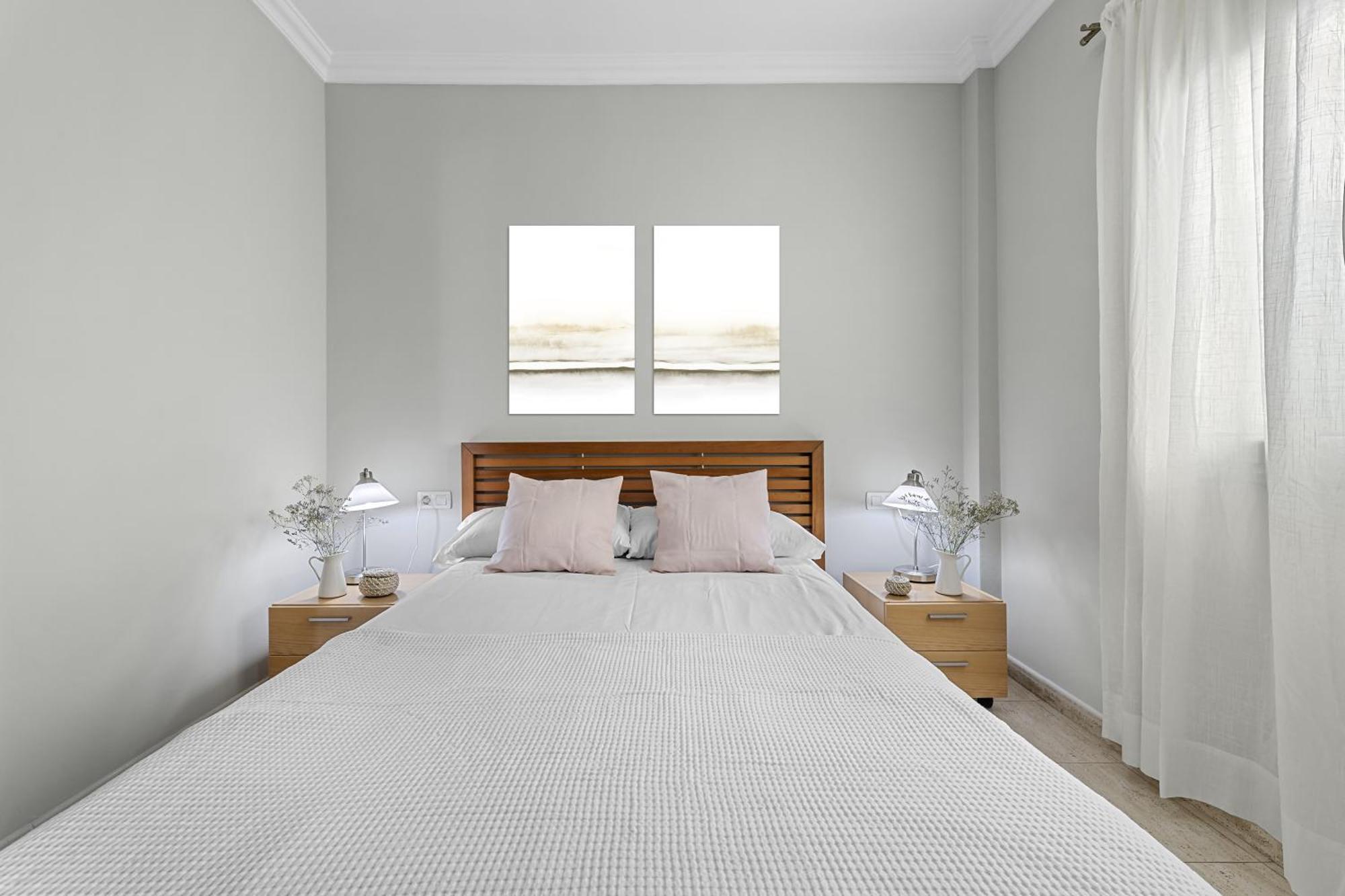 Piso Don Eduardo Apartment อาร์เรซิเฟ ภายนอก รูปภาพ