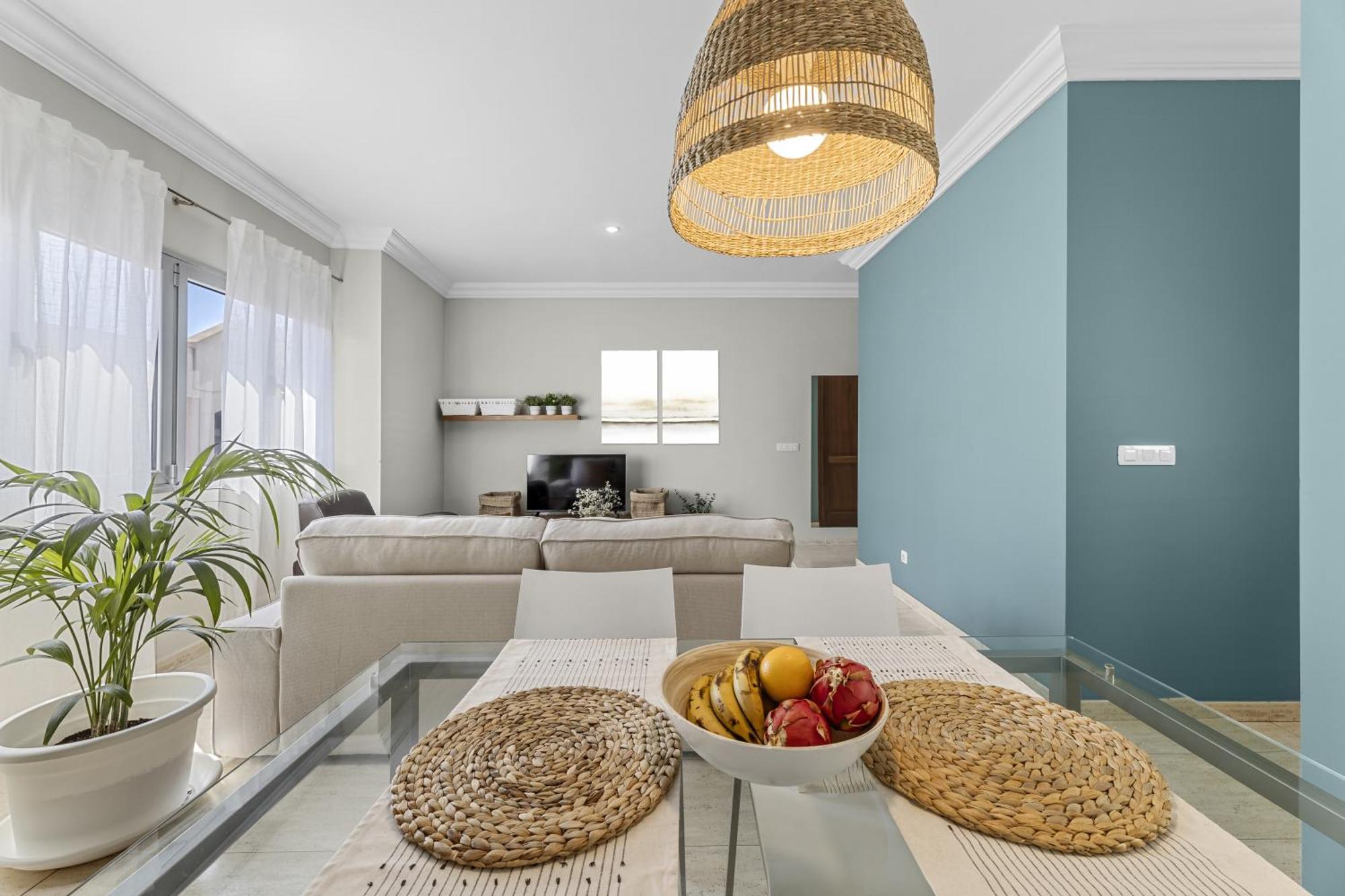 Piso Don Eduardo Apartment อาร์เรซิเฟ ภายนอก รูปภาพ